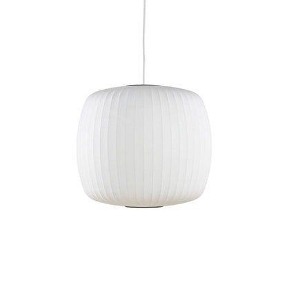 Crisscross Bubble Pendant Light Position 163