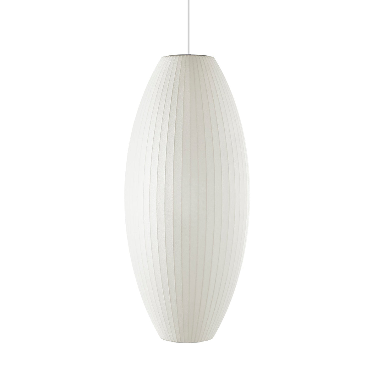Crisscross Bubble Pendant Light Position 136