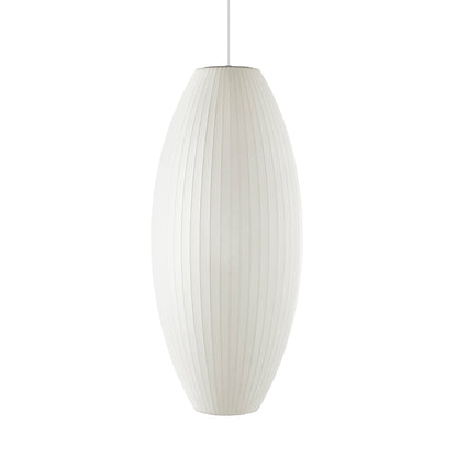 Crisscross Bubble Pendant Light Position 136