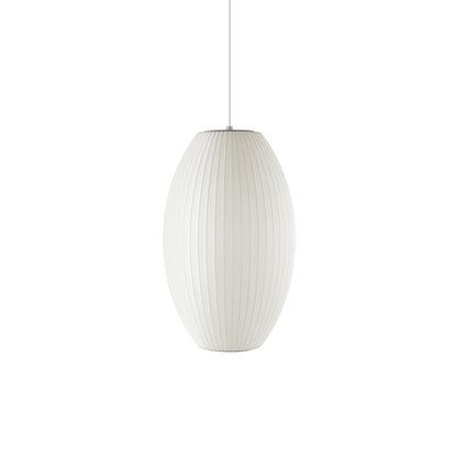 Crisscross Bubble Pendant Light Position 138