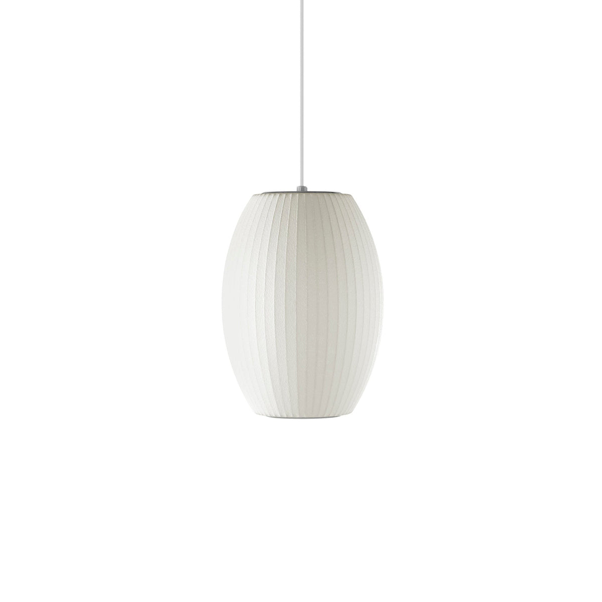Crisscross Bubble Pendant Light Position 139