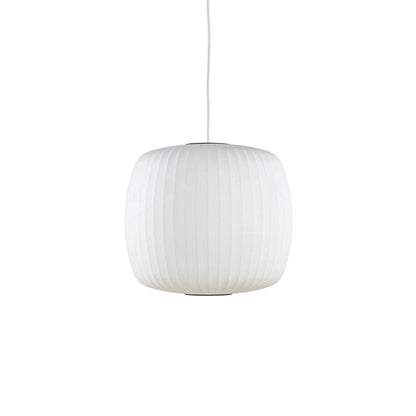 Crisscross Bubble Pendant Light Position 142