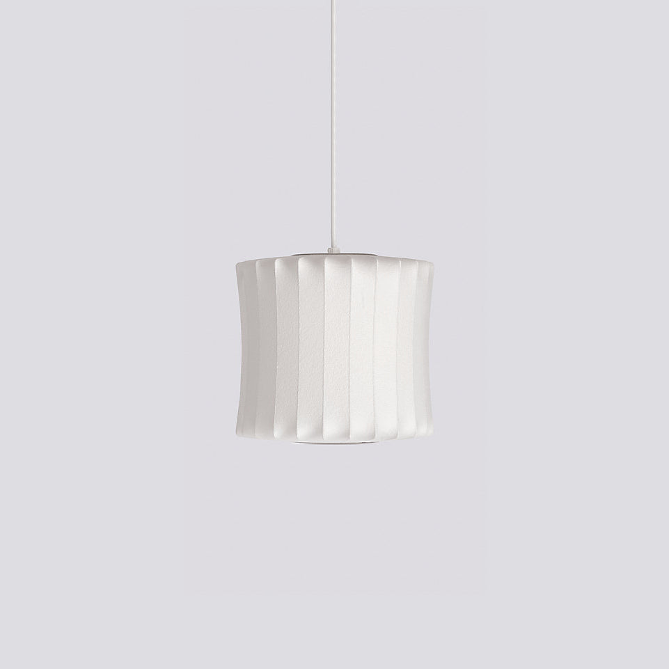 Crisscross Bubble Pendant Light Position 144