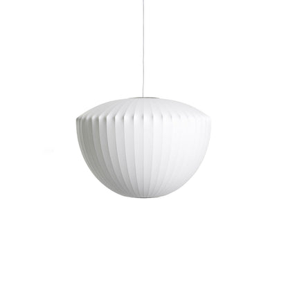 Crisscross Bubble Pendant Light Position 67