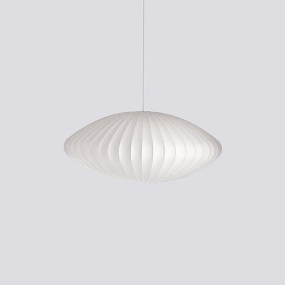 Crisscross Bubble Pendant Light Position 73