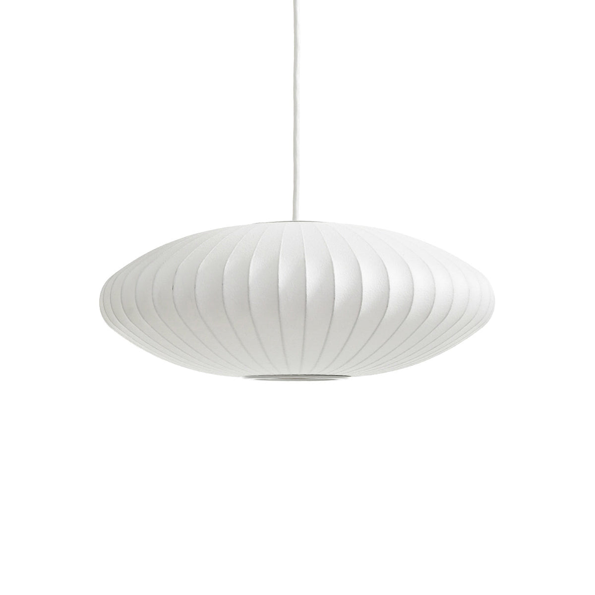 Crisscross Bubble Pendant Light Position 79