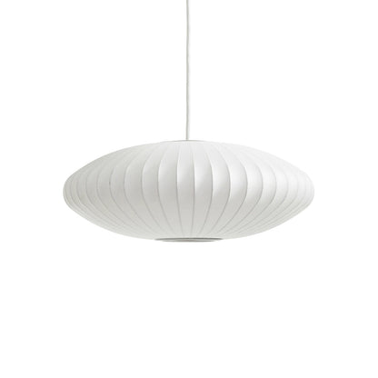 Crisscross Bubble Pendant Light Position 79