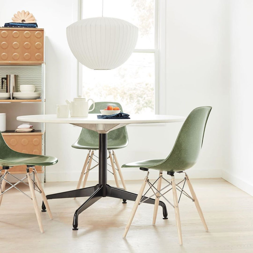 Crisscross Bubble Pendant Light Position 84