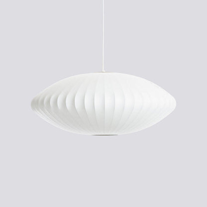 Crisscross Bubble Pendant Light Position 92