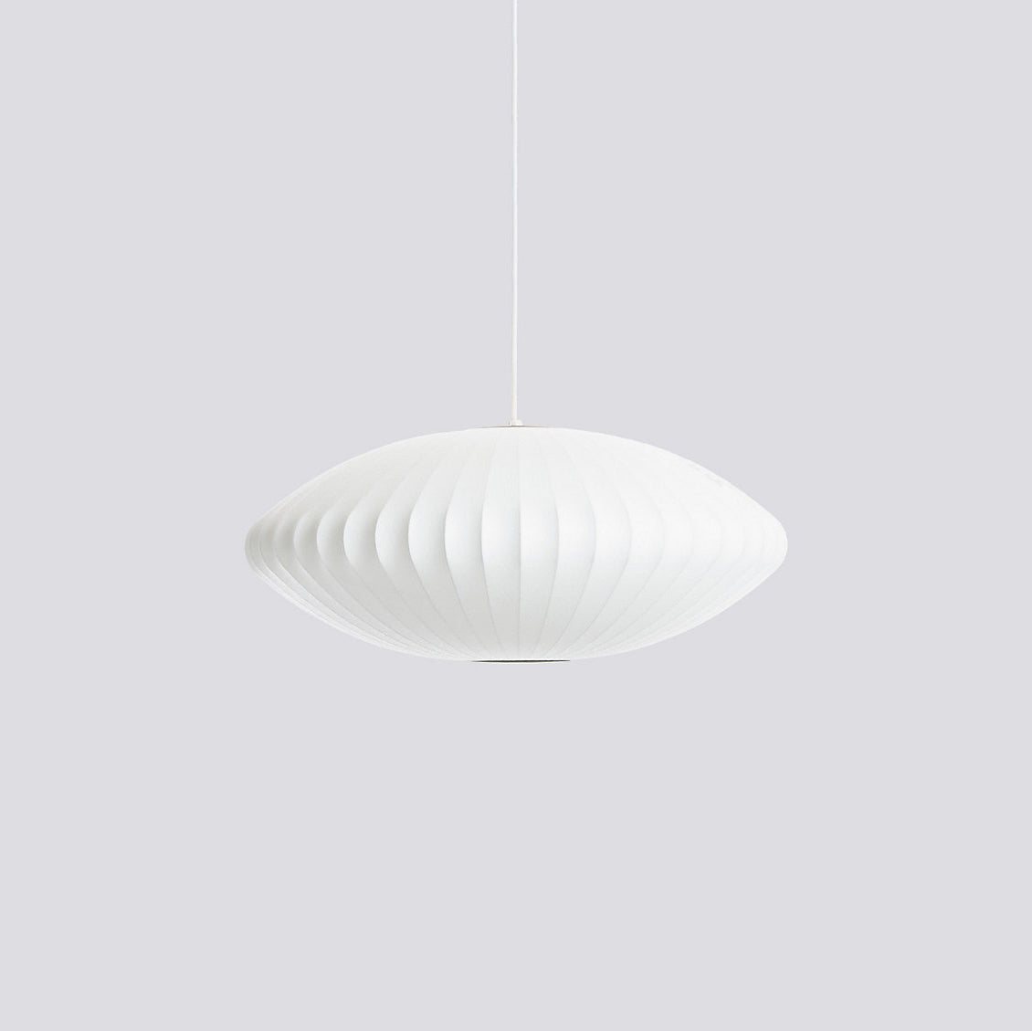 Crisscross Bubble Pendant Light Position 97