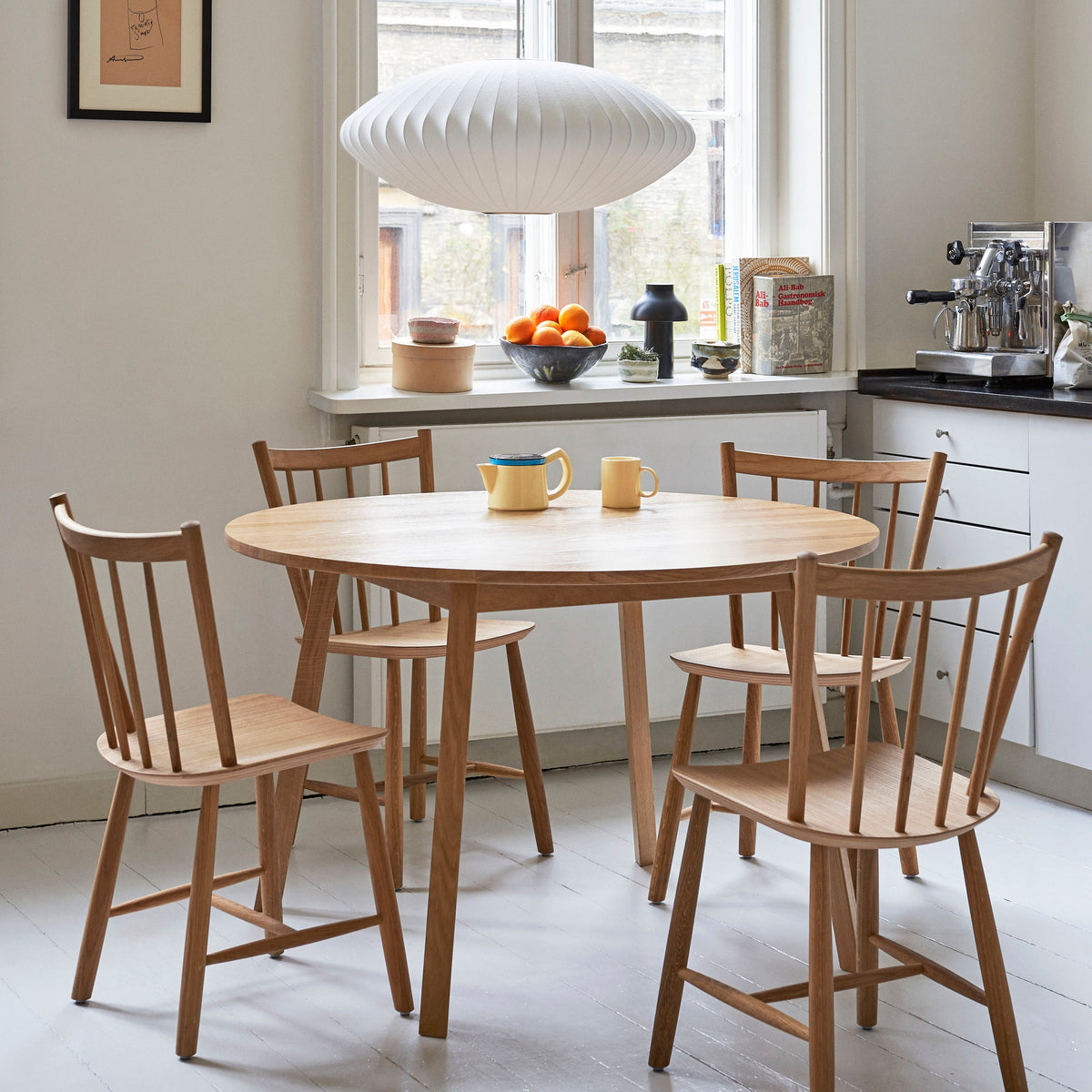 Crisscross Bubble Pendant Light Position 103