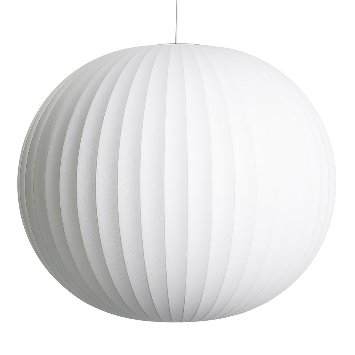 Crisscross Bubble Pendant Light Position 106