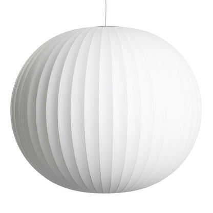 Crisscross Bubble Pendant Light Position 106