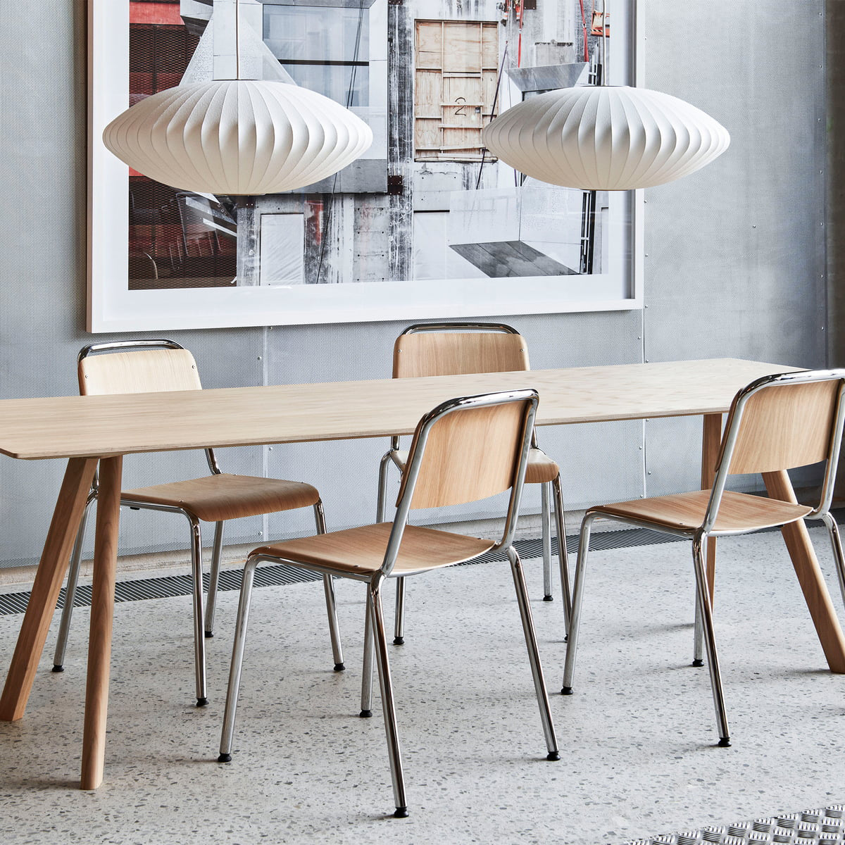 Crisscross Bubble Pendant Light Position 109