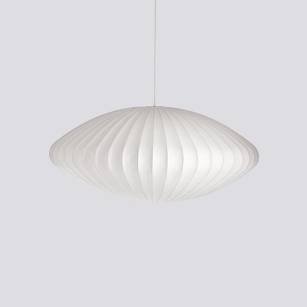 Crisscross Bubble Pendant Light Position 113