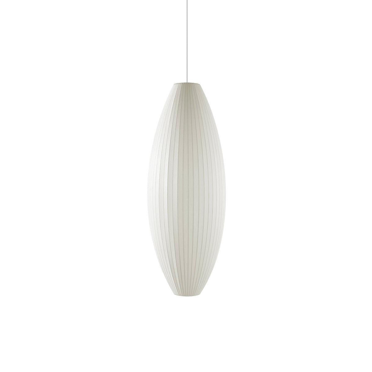 Crisscross Bubble Pendant Light Position 114