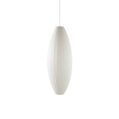 Crisscross Bubble Pendant Light Position 114
