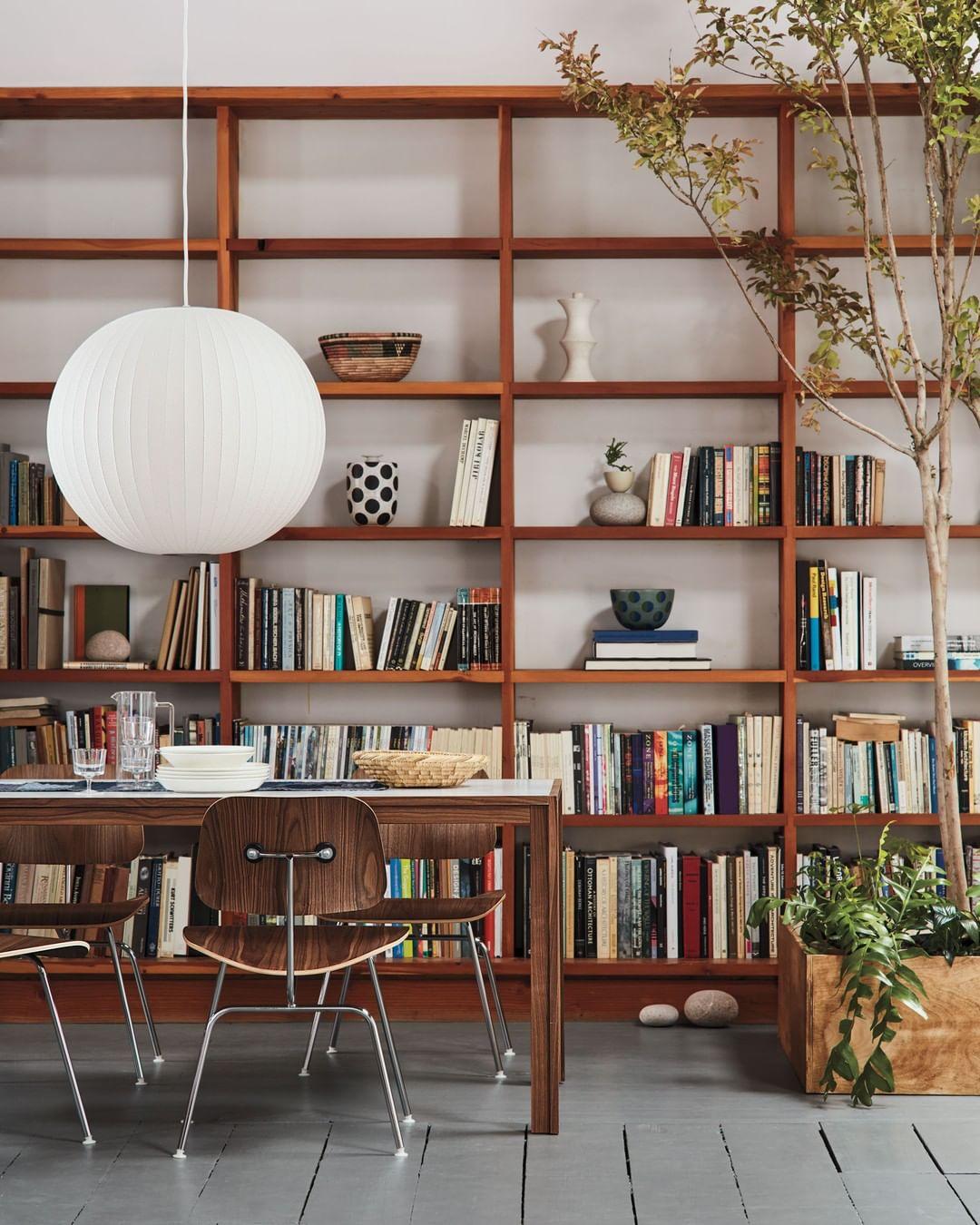 Crisscross Bubble Pendant Light Position 37