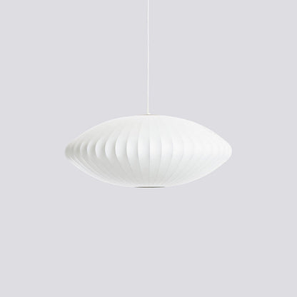 Crisscross Bubble Pendant Light Position 122