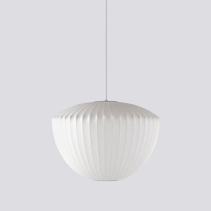 Crisscross Bubble Pendant Light Position 129