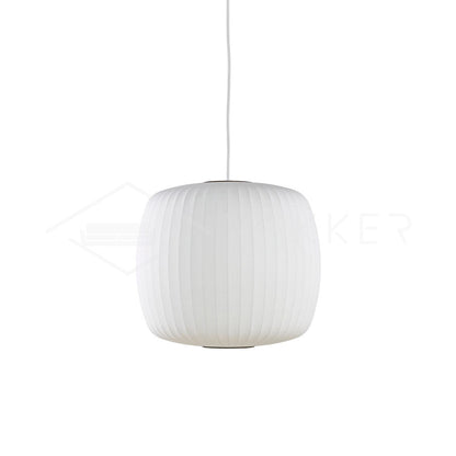 Crisscross Bubble Pendant Light Position 131