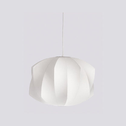 Crisscross Bubble Pendant Light Position 132