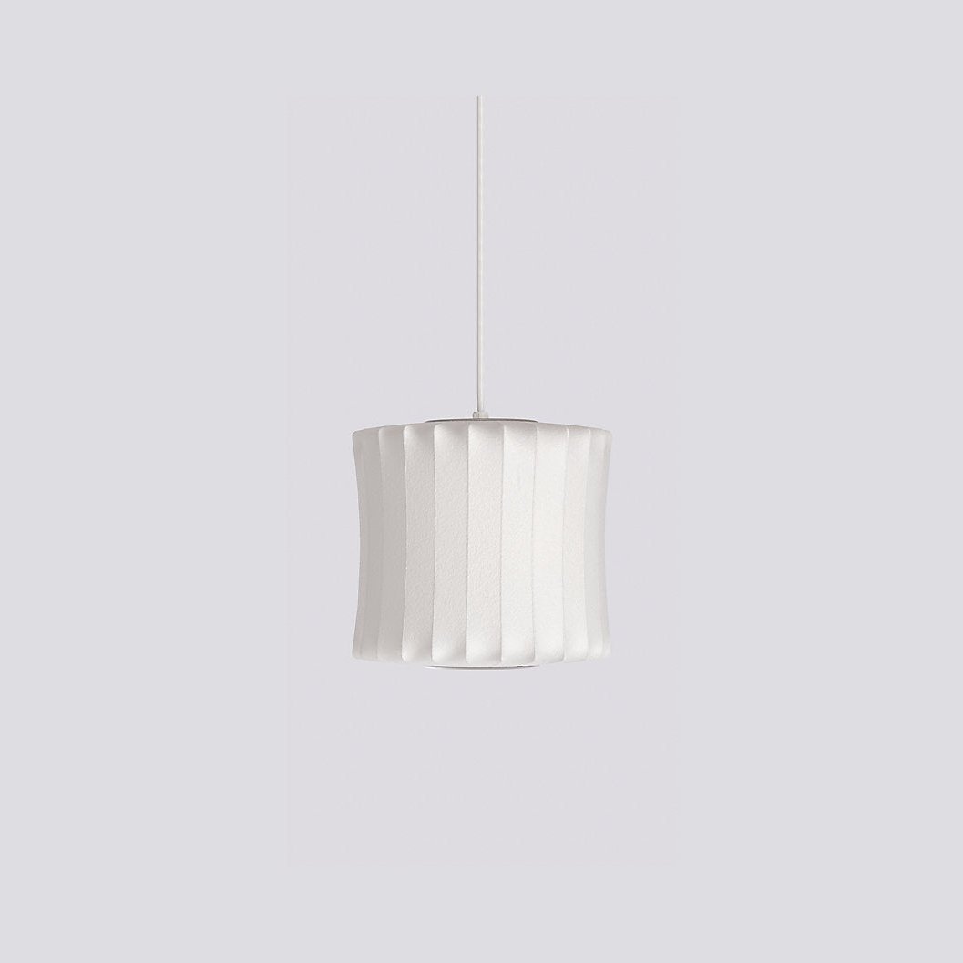 Crisscross Bubble Pendant Light Position 134