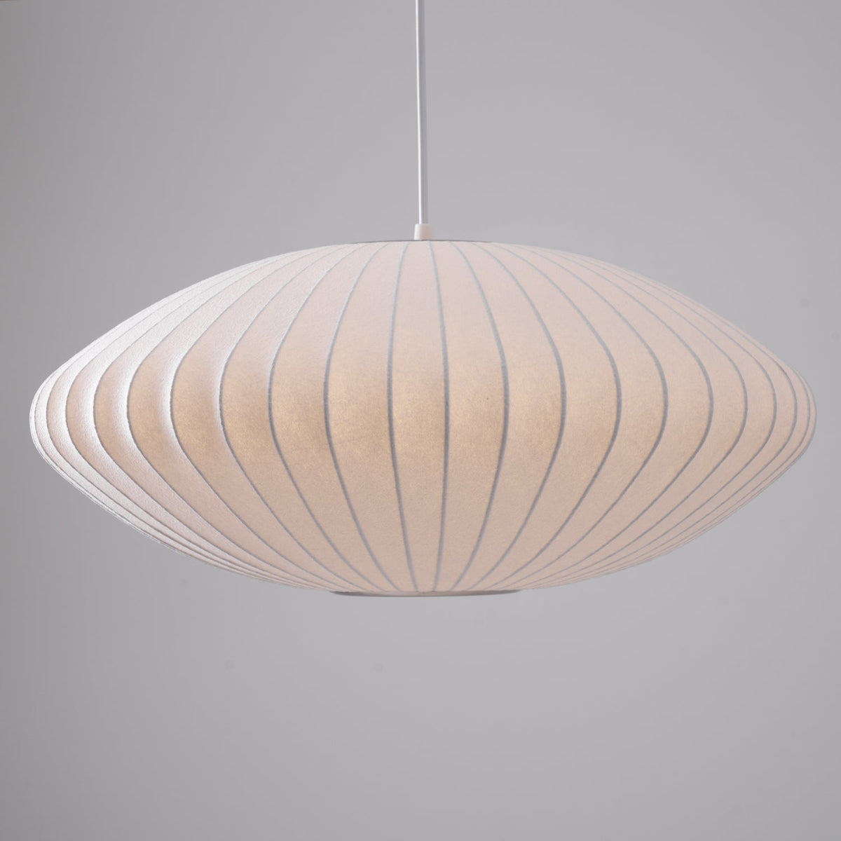 Crisscross Bubble Pendant Light Position 178