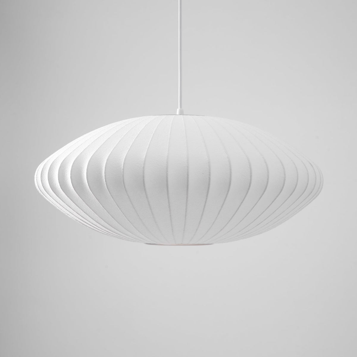 Crisscross Bubble Pendant Light Position 173