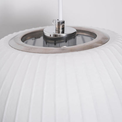 Bubble Ball Wall Sconce with LED Lighting