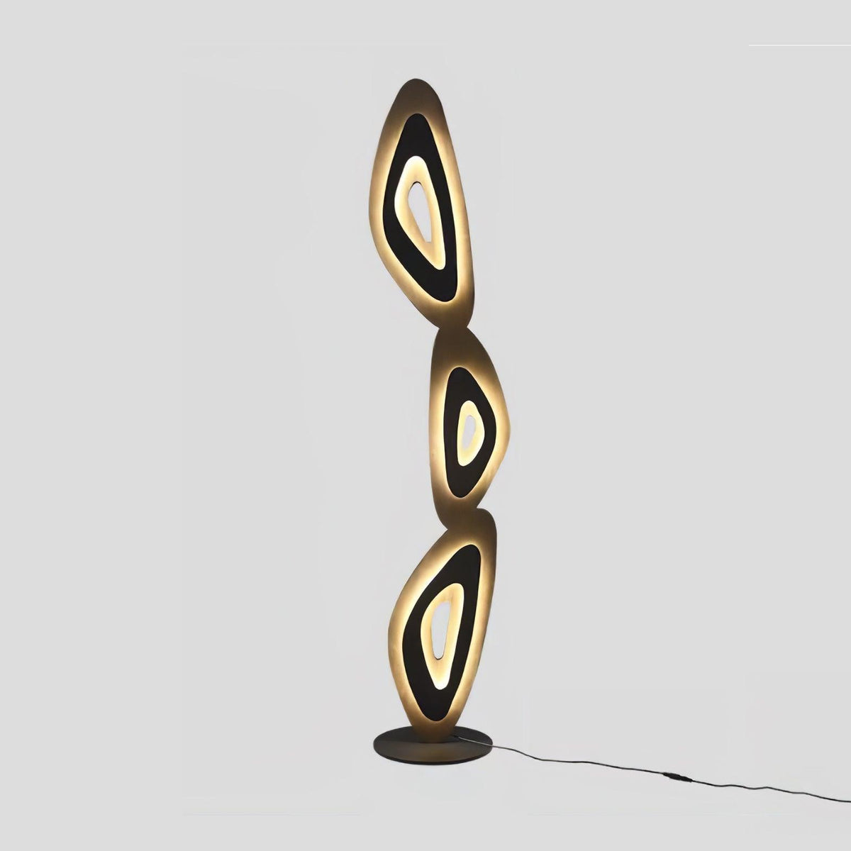 Nevis Floor Lamp Position 16