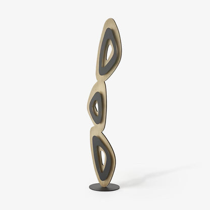 Nevis Floor Lamp Position 33