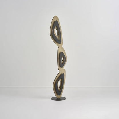 Nevis Floor Lamp Position 25