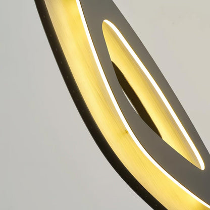 Nevis Floor Lamp Position 26