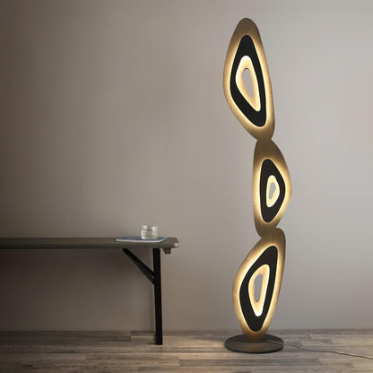 Nevis Floor Lamp Position 32