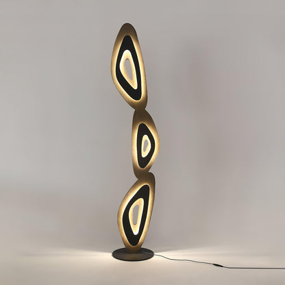 Nevis Floor Lamp Position 35