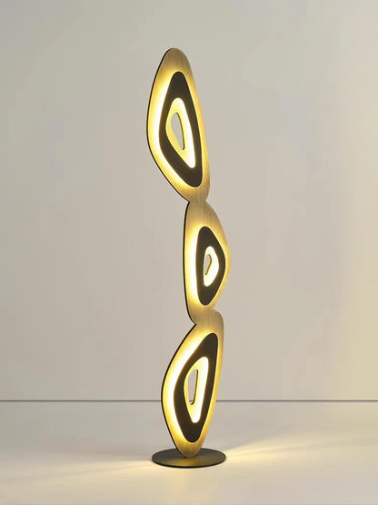 Nevis Floor Lamp Position 43