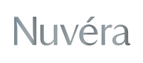Nuvéra