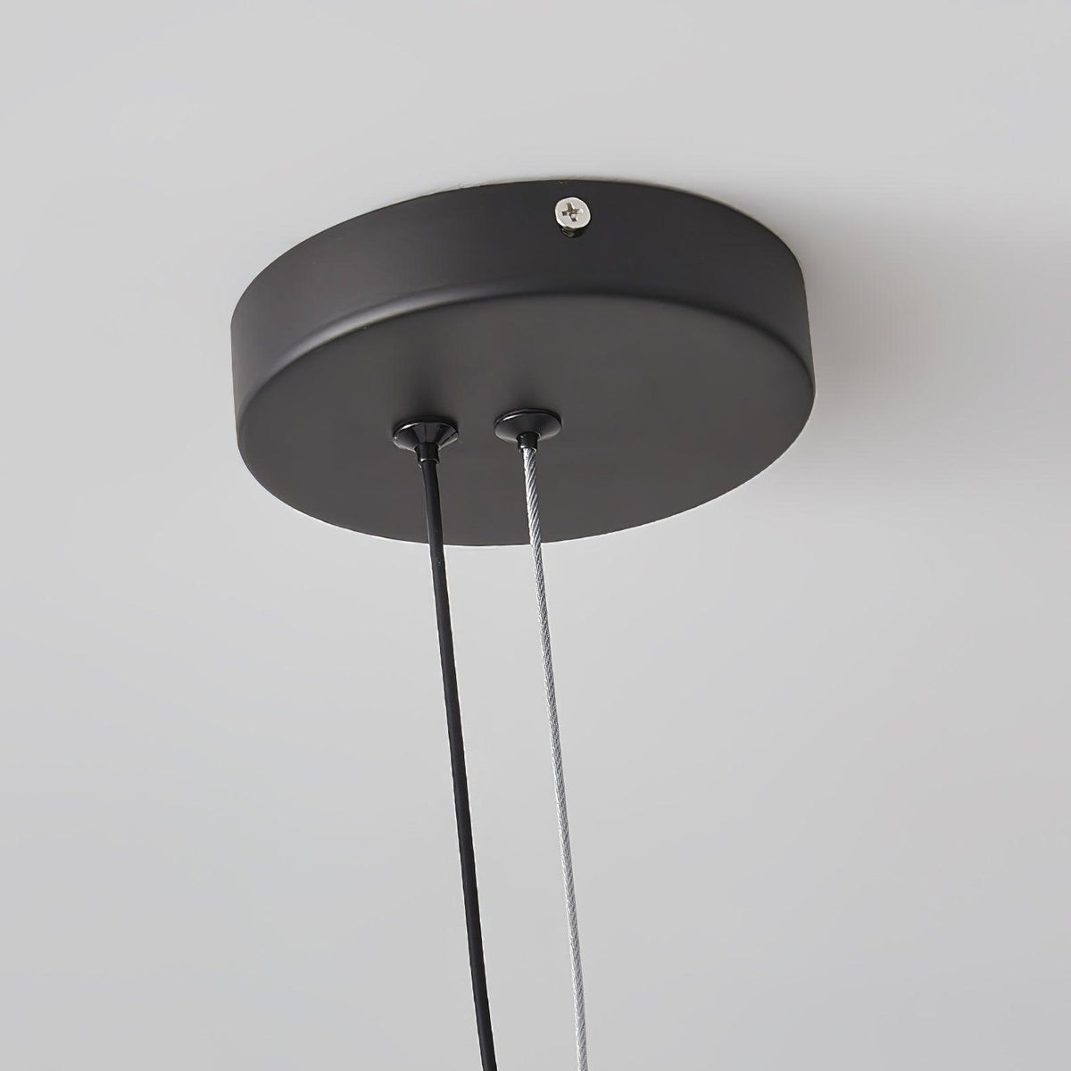 Pomi Round Chandelier Position 12