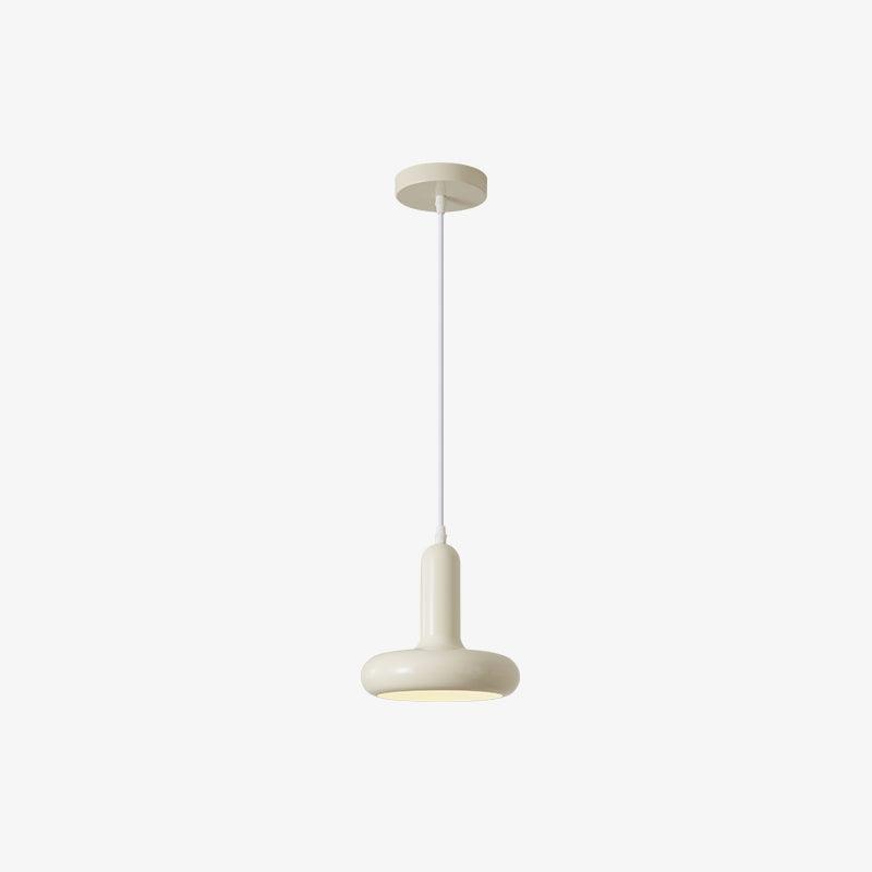 Puck Pendant Light Position 30