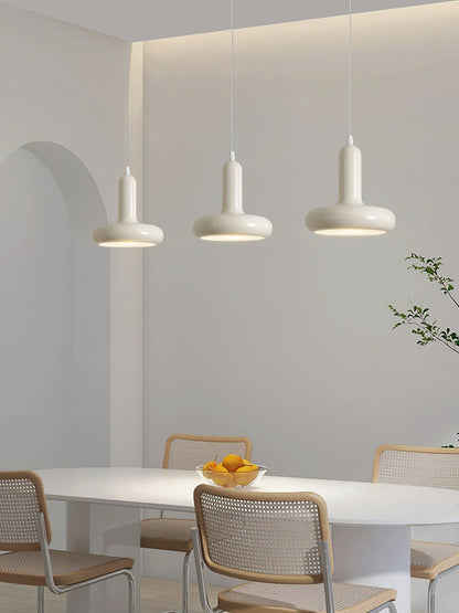 Puck Pendant Light Position 26