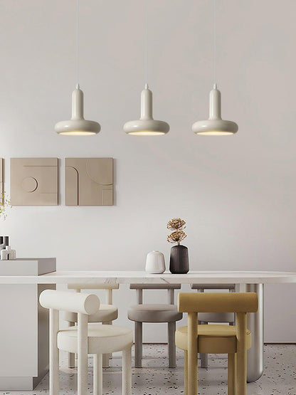 Puck Pendant Light Position 27