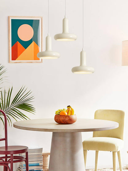Puck Pendant Light Position 32