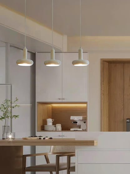 Puck Pendant Light Position 37