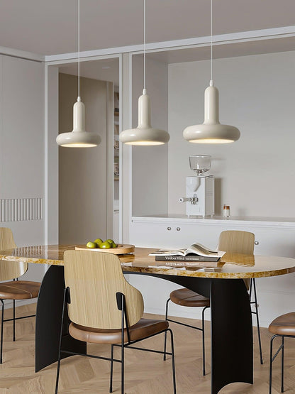 Puck Pendant Light Position 39
