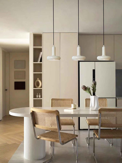 Puck Pendant Light Position 40