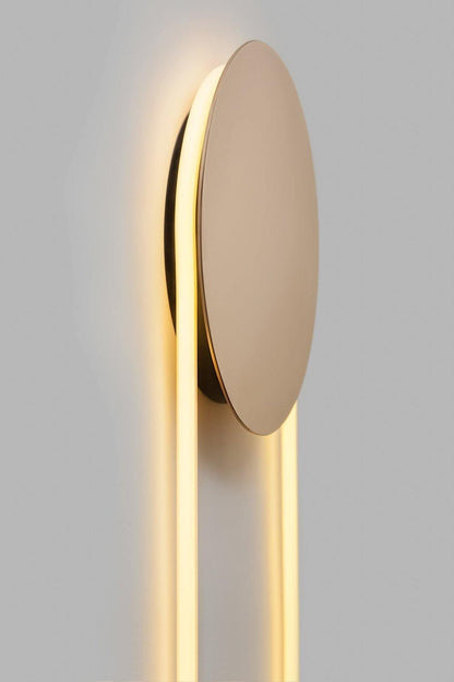 RA Wall Lamp Position 27