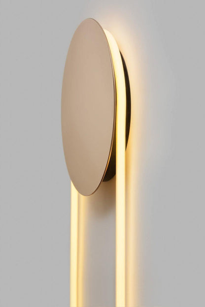 RA Wall Lamp Position 28