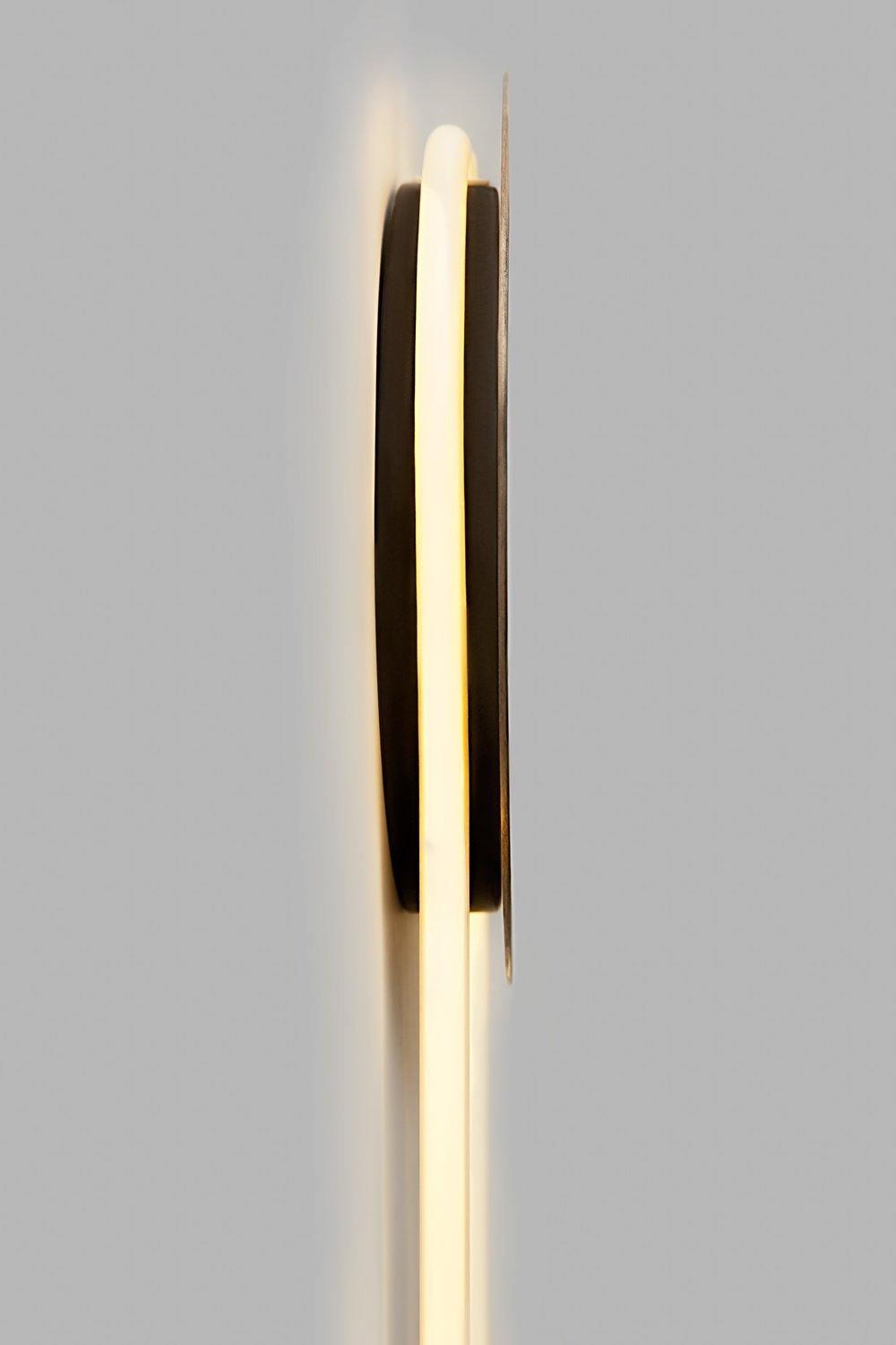 RA Wall Lamp Position 29