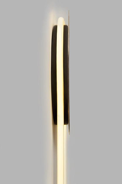RA Wall Lamp Position 10